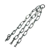 Corrente vaca galv.no0(3,5mm)3pern