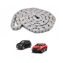 Corrente Valvula Argo Cronos Strada Uno 2016 2020 Original Corrente Valvula Argo Cronos Strada Uno 2016 2020 Original