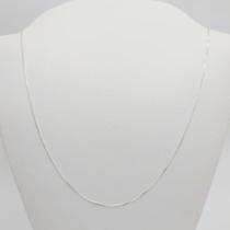Corrente Veneziana Prata 925 REF 600042 Corrente Veneziana Prata 925 REF 600042