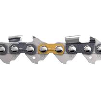 Corrente X-CUT para Motosserra Husqvarna 18”-0.325” 0.050” Corrente X-CUT para Motosserra Husqvarna 18”-0.325” 0.050”