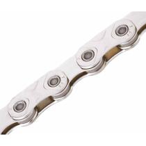 Corrente X-Flat Waxed 12/13v SRAM AXS T-Type 126 Elos