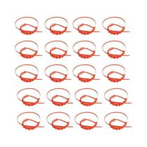 Correntes De Neve Para Pneus De Carro De Inverno Antiderrapantes Com Dupla Ranhura Acessórios De