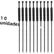 Correntes De Neve Para Pneus De Inverno 10 Peças Antiderrapantes Para Rodas De Carro, Cinto De Cabo Correntes De Neve Para Pneus De Inverno 10 Peças Antiderrapantes Para Rodas De Carro, Cinto De Cabo