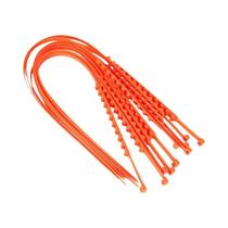 Correntes De Neve Para Pneus De Inverno, Cabo Antiderrapante Para Caminhões, SUVs E Carros,