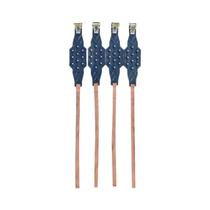 Correntes De Neve Para Pneus De Inverno SEAMETAL 4PCS, Cintos De Cabo Antiderrapantes Para Rodas De Correntes De Neve Para Pneus De Inverno SEAMETAL 4PCS, Cintos De Cabo Antiderrapantes Para Rodas De
