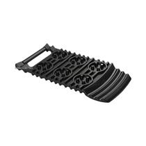 Correntes De Neve, Rampas, Tapetes Para Carro, Pneus De Emergência, Trilhas Antiderrapantes Para