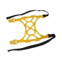 Correntes De Pneu Para Carro De Inverno Para Off-road, Antiderrapantes, De Segurança Para Neve, Em Correntes De Pneu Para Carro De Inverno Para Off-road, Antiderrapantes, De Segurança Para Neve, Em