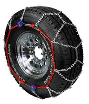 Correntes de Tração para Pneus SCC Peerless Auto-Trac, Kit com 2