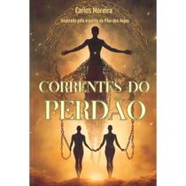 Correntes do Perdão Correntes do Perdão