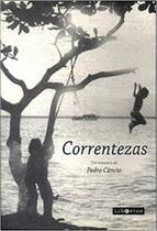Correntezas