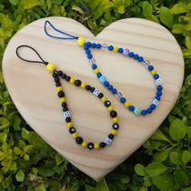 Correntinha para celular Correntinha para celular