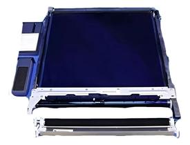 Correria De Transferência Belt Lexmark Ms910, Mx910, Mx911, Mx912 Nova Completa Original 40x9704