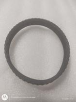 Correria para plaina Hitachi mod p20steb original conforme a foto