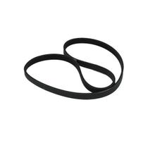 Correria Plana 5Pj 801 Lb Correria Plana 5Pj 801 Lb