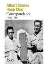 Correspondance
