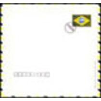 Correspondencia