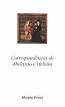 Correspondencia De Abelardo E Heloisa - MARTINS
