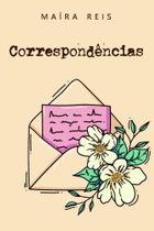 Correspondências Correspondências