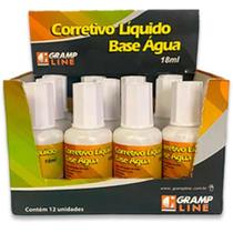 Corretivo 18Ml Liquido
