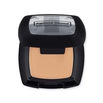 Corretivo Ageless Derma Camoufleur Mineral Maquiagem Creme de Maquiagem Ivory