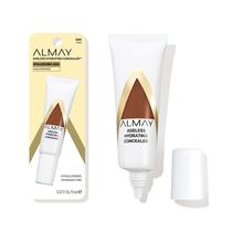 Corretivo Almay Anti-Aging 050 Deep 11mL com ácido hialurônico Corretivo Almay Anti-Aging 050 Deep 11mL com ácido hialurônico