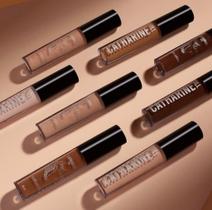 Corretivo Alta Cobertura Angel Wings - Catharine Hill e Pri Lessa - 8 Tons