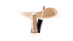 Corretivo Alta Definição L'arttand Vencer Premium