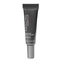 Corretivo AmazingCosmetics Amazing Full Coverage Caramel 6 mL Corretivo AmazingCosmetics Amazing Full Coverage Caramel 6 mL