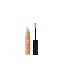 Corretivo AMI COLÉ Skin-Enhancing (Medium 2.5) com cobertura total Corretivo AMI COLÉ Skin-Enhancing (Medium 2.5) com cobertura total