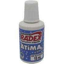 Corretivo Atima 18ML CX.C/12 Corretivo Atima 18ML CX.C/12