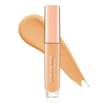 Corretivo Aveludado Bruna Tavares Bt Skinplush L5060 6,5g Corretivo Aveludado Bruna Tavares Bt Skinplush L5060 6,5g