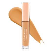 Corretivo Aveludado Bruna Tavares Bt Skinplush M5060 6,5g