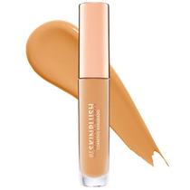 Corretivo aveludado BT Skinplush Bruna Tavares - F5060 Corretivo aveludado BT Skinplush Bruna Tavares - F5060