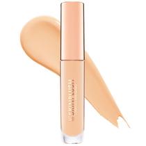 Corretivo aveludado BT Skinplush Bruna Tavares - L1020 Corretivo aveludado BT Skinplush Bruna Tavares - L1020