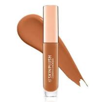 Corretivo Aveludado BT Skinplush T5060 - Bruna Tavares