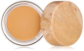 Corretivo Baked Radiance Sand - Laura Geller New York