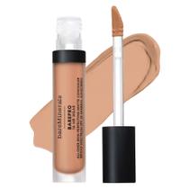 Corretivo bareMinerals BAREPRO 16HR Matte FPS 25 Vegano