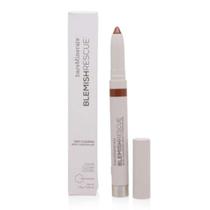 Corretivo bareMinerals Blemish Rescue Dark Deep 5.5N 6 g Corretivo bareMinerals Blemish Rescue Dark Deep 5.5N 6 g