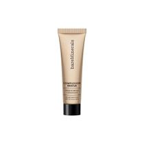 Corretivo BareMinerals Complexion Rescue Brightening SPF 25