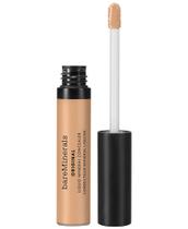 Corretivo BareMinerals Original Liquid Mineral Vegan Corretivo BareMinerals Original Liquid Mineral Vegan
