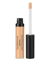 Corretivo BareMinerals Original Liquid Mineral Vegan Corretivo BareMinerals Original Liquid Mineral Vegan