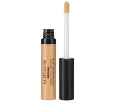 Corretivo BareMinerals Original Liquid Mineral Vegan