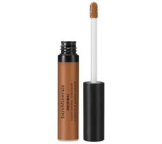 Corretivo BareMinerals Original Liquid Mineral Vegan