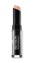 Corretivo Bastão Revlon PhotoReady 003 Light Medium FPS20