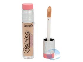 Corretivo Benefit Boi-Ing Cakeless 5 Feel Good Light Warm 5 ml