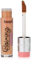 Corretivo Benefit Boi-Ing Cakeless Deep Neutral 9 ,5 4,4 mL Corretivo Benefit Boi-Ing Cakeless Deep Neutral 9 ,5 4,4 mL