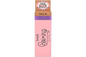 Corretivo Benefit Boi-Ing Cakeless Fly High - 5ml