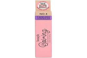 Corretivo Benefit Boi-ing Cakeless Full Coverage à prova d'água Corretivo Benefit Boi-ing Cakeless Full Coverage à prova d'água