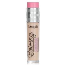 Corretivo Benefit Boi King Cakeless 2 Fair Warm