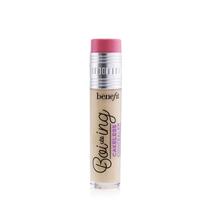 Corretivo Benefit Boi King Cakeless 2 Fair Warm